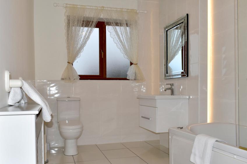 Behy Lodge Glenbeigh - foto 14