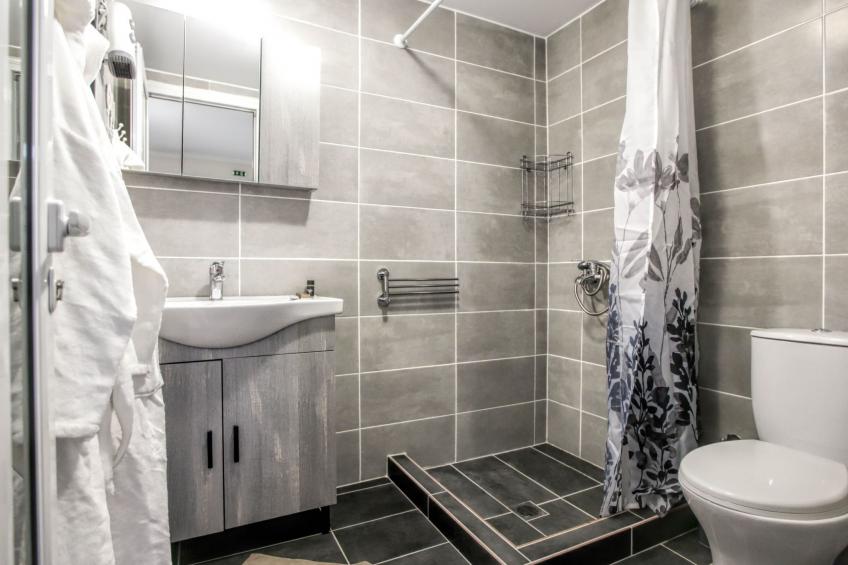 Del Sol Meteora Luxurious Family Suites1 - foto 6