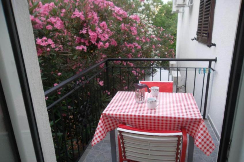 Guest House 4M Gregović - Three bedroom apartment - foto 21