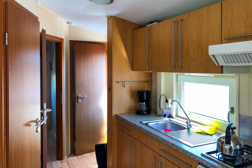 Wiringher Chalet 1 - foto 8