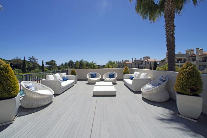Pine Hills Vilamoura - foto 30