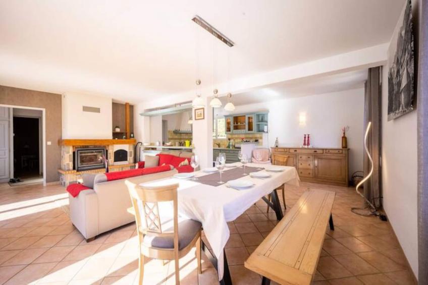 Résidence Mgenos1-genos - foto 3