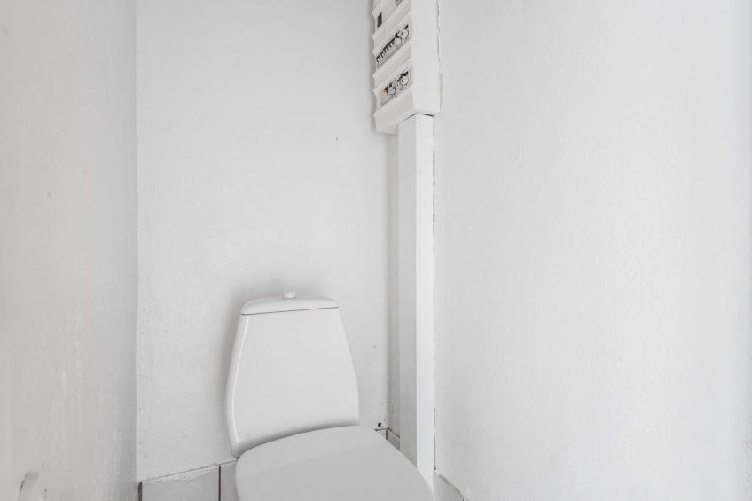 BF-VZPNB - foto 31