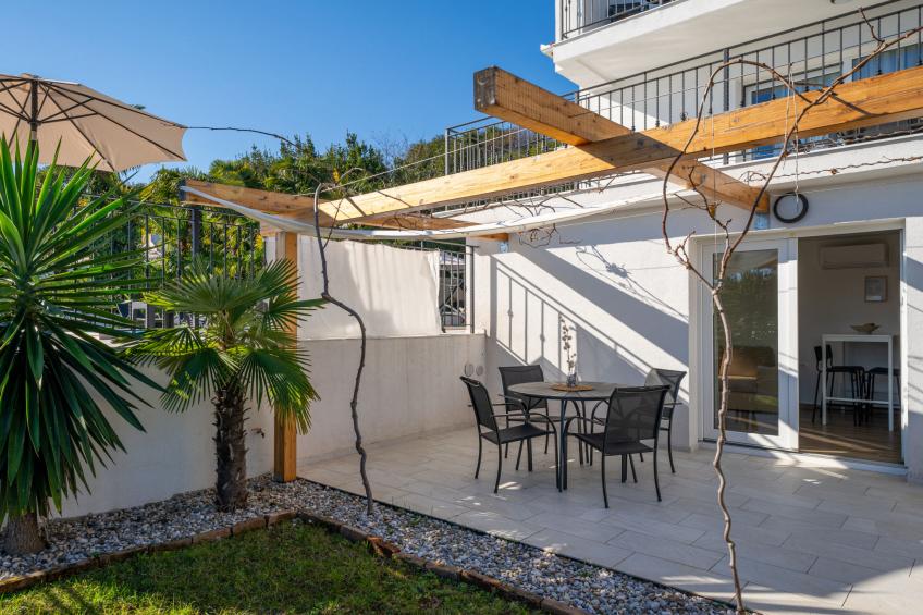 Villa Palma - foto 5