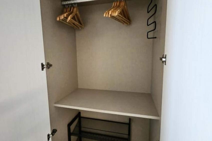 Marinha Grande Apartament Green Loft N°6 - foto 20