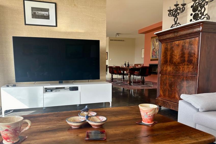 L' Olivette - foto 21