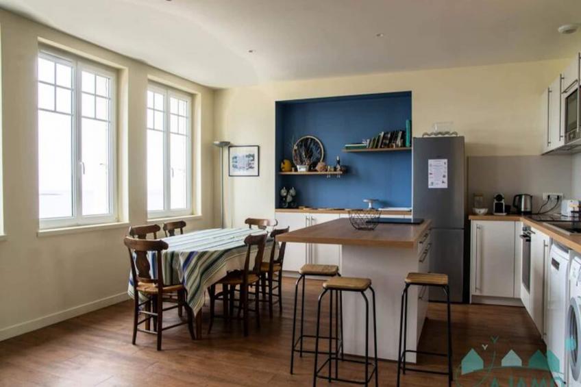 Résidence Arcades - foto 5