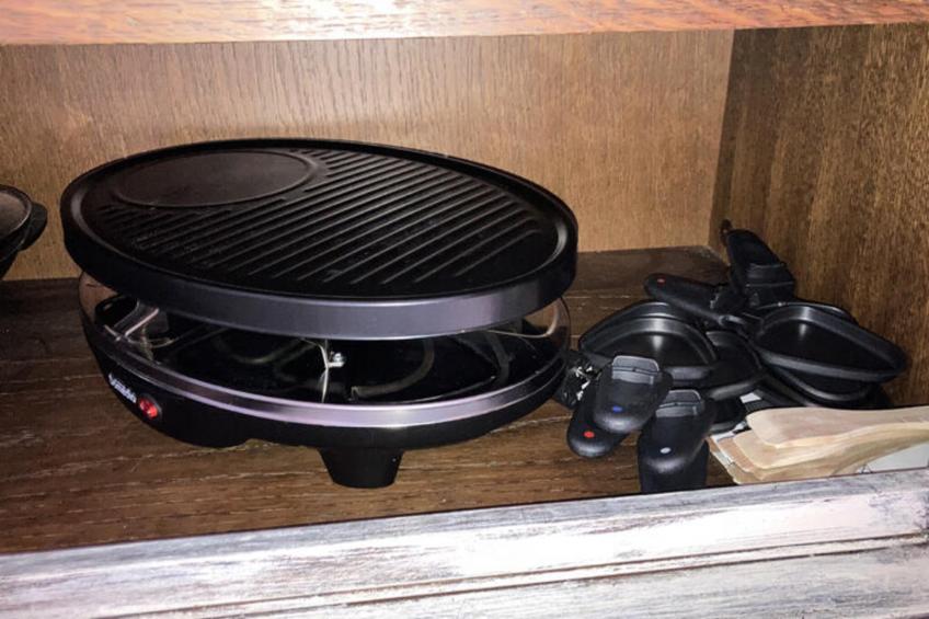 Appartements à Le Lioran - foto 13