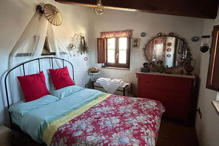 La Casa della Rocca für einen erholsamen Aufenthalt - foto 7