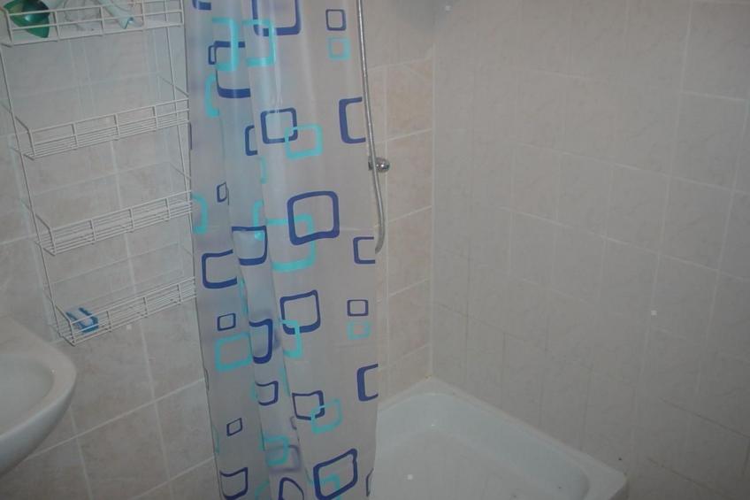 Legedi Ház - foto 7