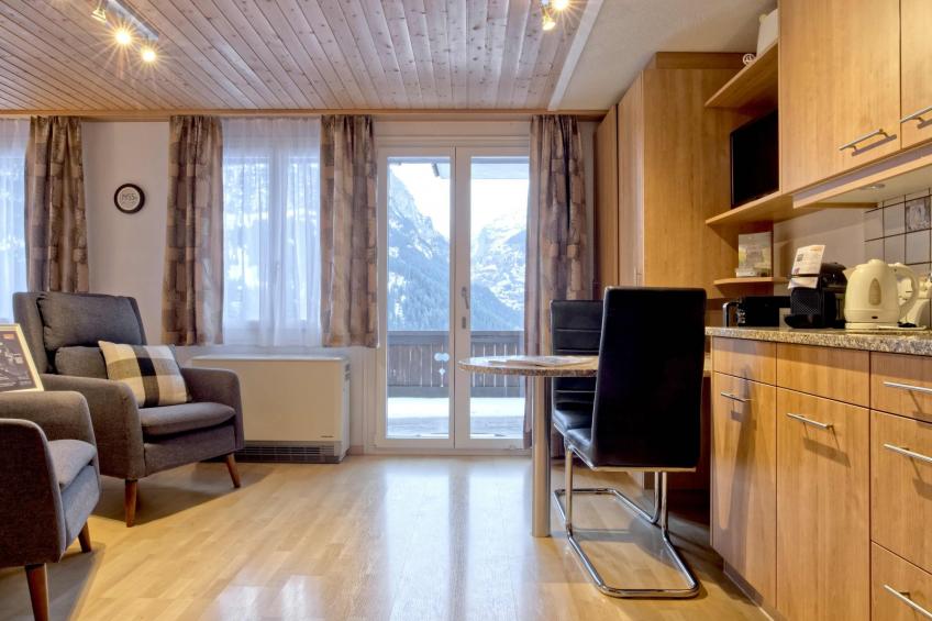 Studio Babice - foto 3