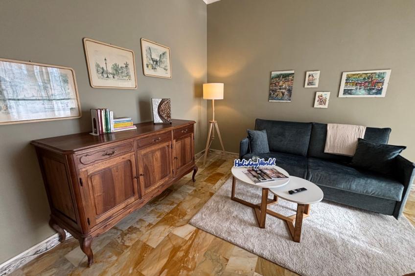 Casa Nina von Holiday World - foto 15