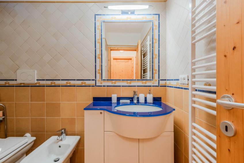 La casa dei Noci - foto 50