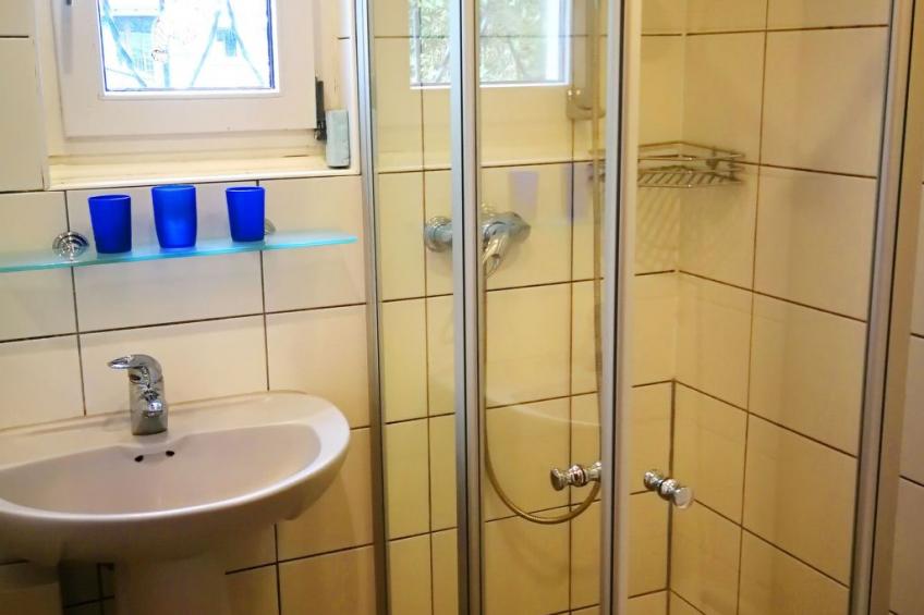 Chalet Wiedfluh in Waldbreitbach - foto 39