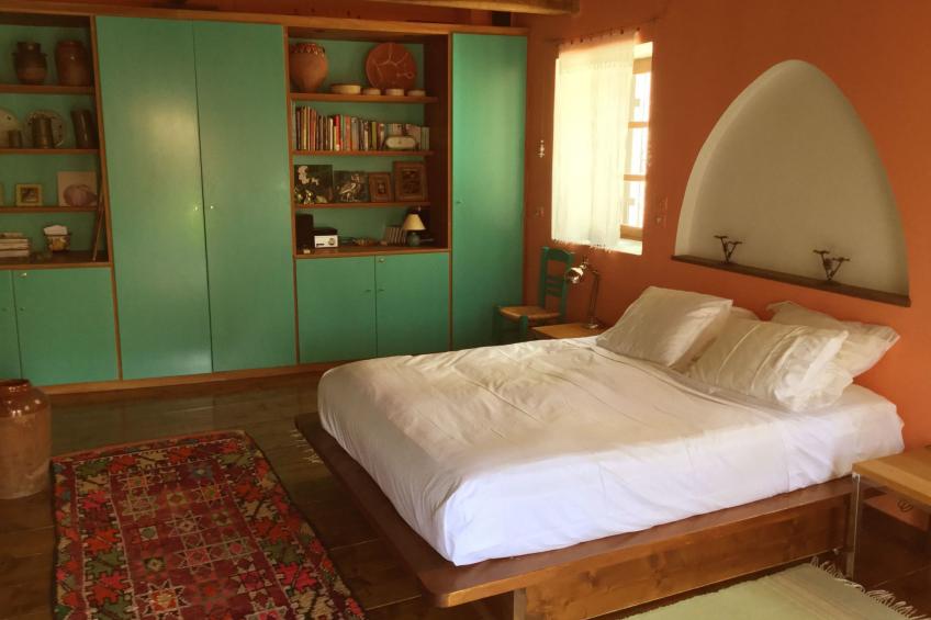 "Kyria Florenz" - foto 14