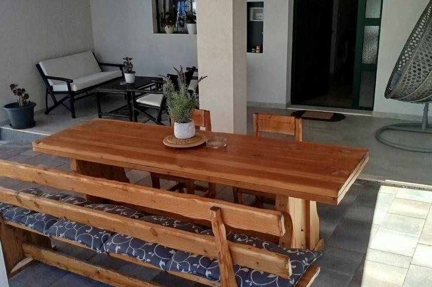 "Ferienhaus Luce" - privater Pool - foto 19