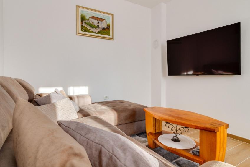 "Villa Nima" mit privatem Pool - foto 8