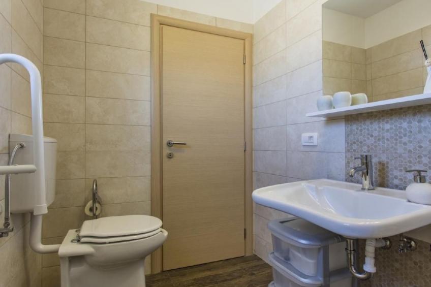 "Villa Laganini" - foto 19