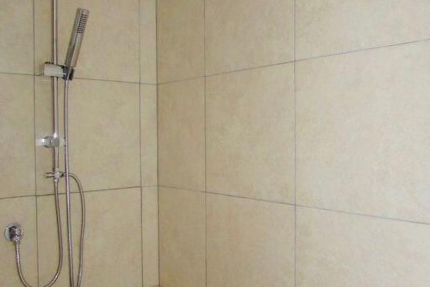 Nettes Apartement in Cas Grandi mit Eigenem Grill - foto 17