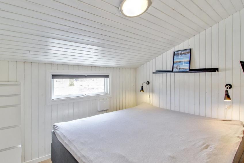 "Hariette" in SE Jutland - foto 19