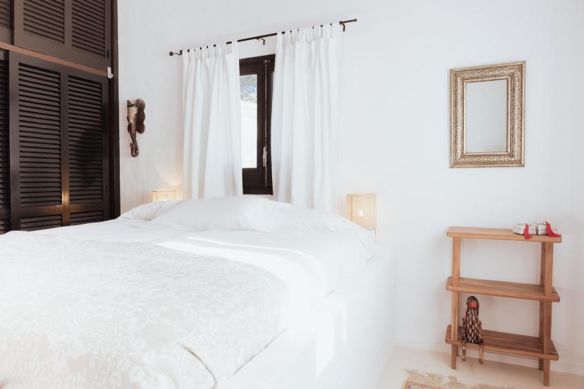 Villa Iza Belén - foto 23