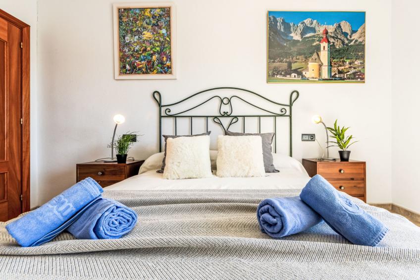 Delicias B - foto 37