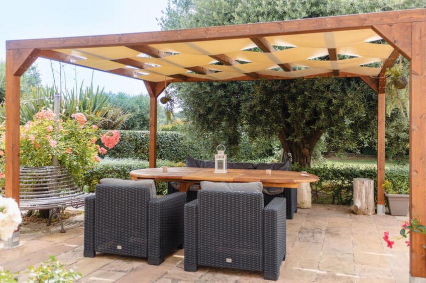 Cyca Holiday Home - foto 26