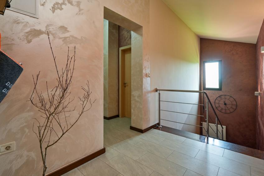 Divinus Holiday House - foto 19