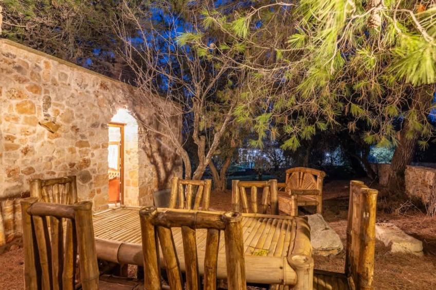 Villa Pietra d'Ulivo - foto 5