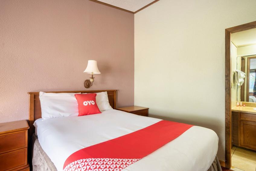 Single Bed - foto 20