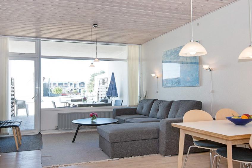 2 room,ground floor - foto 41