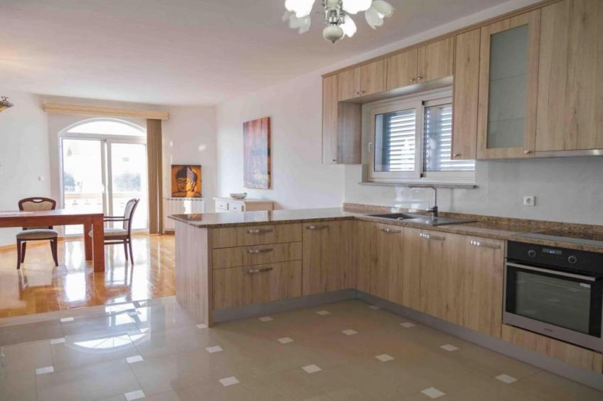 Casa Martinova - FourBedroom Villa with private Pool - foto 7