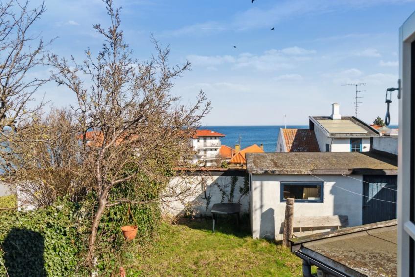 "Ariela" - 150m from the sea - foto 20