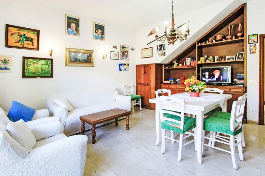 Villa Nannini - foto 5