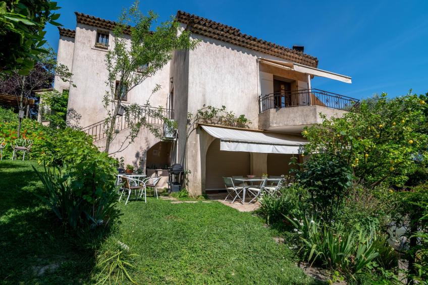 Oasis d'amon - foto 7