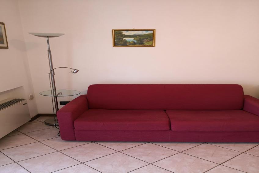 Casara ElleOtto - foto 19