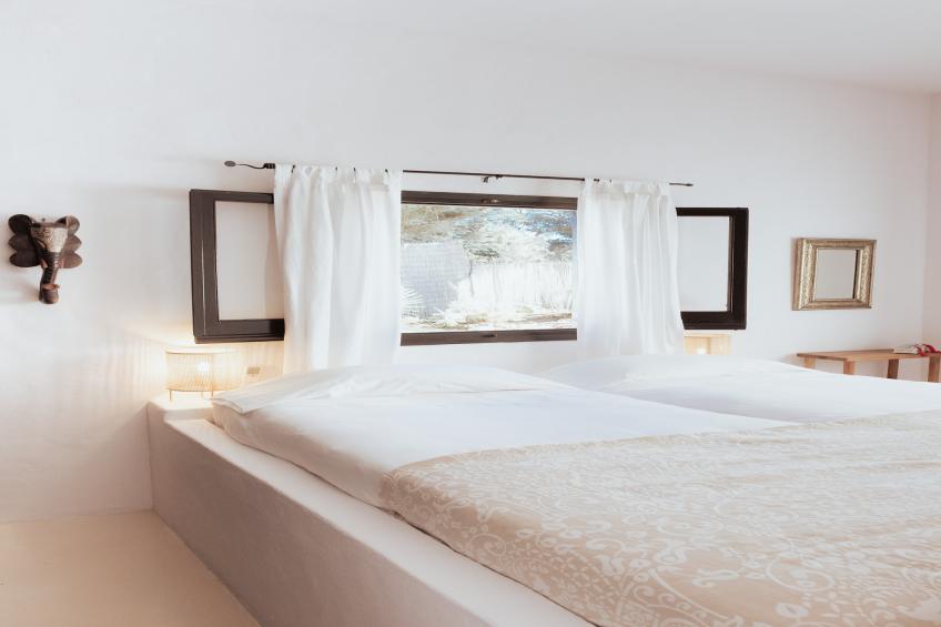 Villa Iza Belén - foto 19