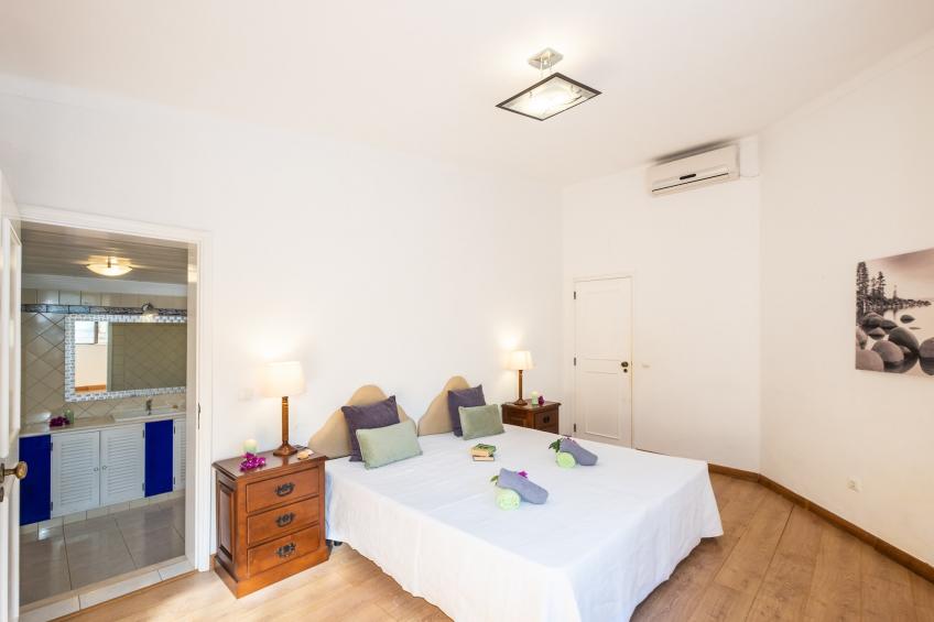 Villa Aruba - foto 10