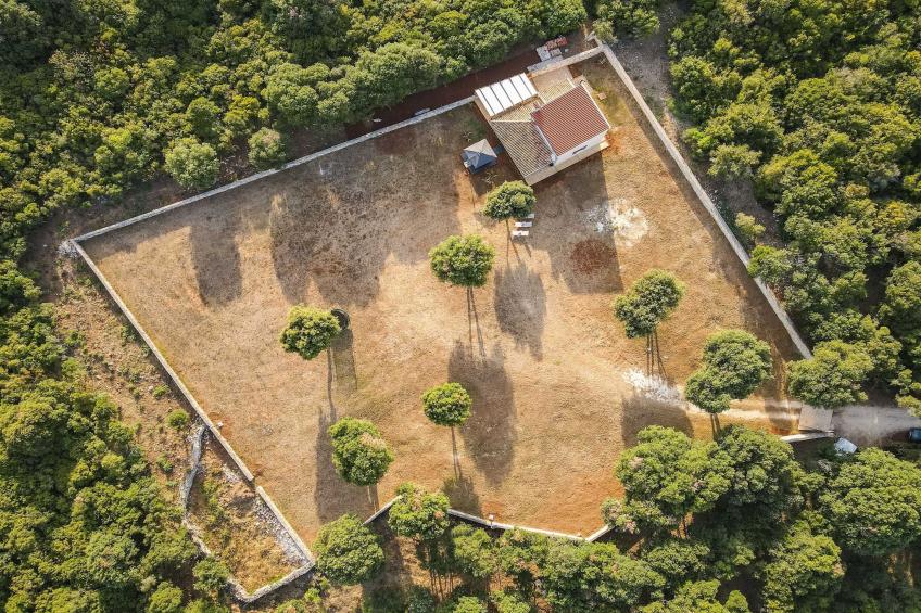 Casa Vala Romana - Big Garden, Jacuzzi, Free Bikes - foto 30
