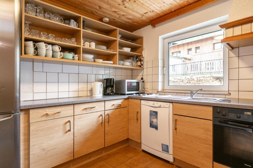 Haus Joachim - foto 4