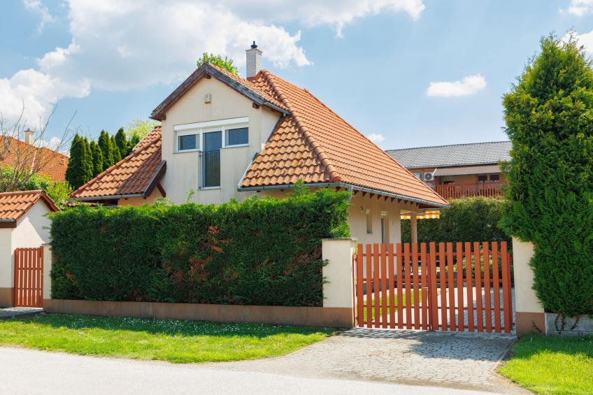 Vakantiewoning - VW-44WC - foto 40