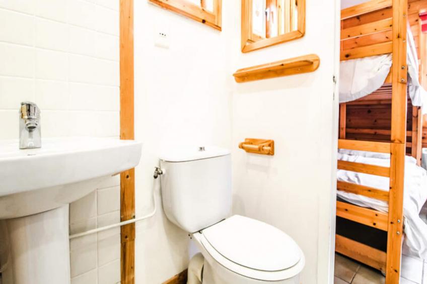 Chalets à Flaine - foto 46