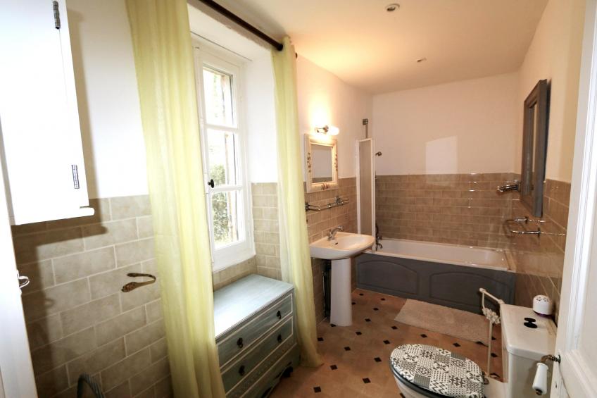 Gite Traban Bas - foto 29