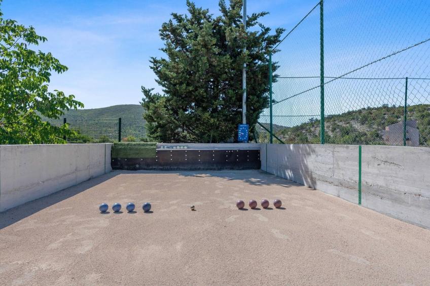 Sport & Spa Villa Neoric - foto 44