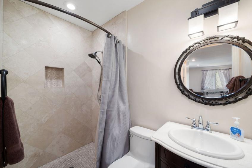 Haus mit Seeblick - Atemberaubende Aussicht - Haustierfreundlich - foto 23