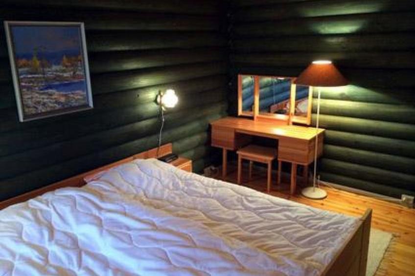 Sokeelampi - foto 10