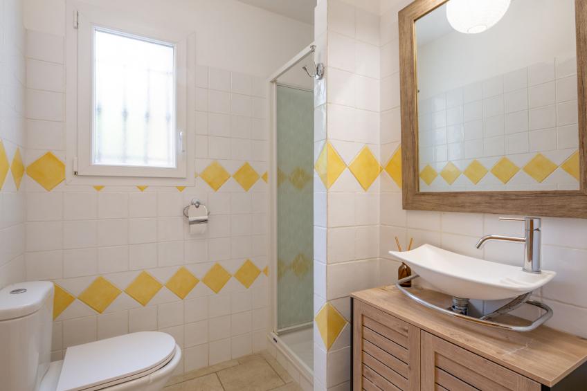 La Pimaleanne - foto 19