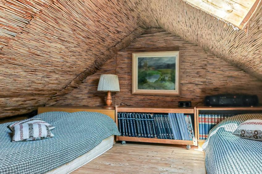 Riimantupa - foto 24