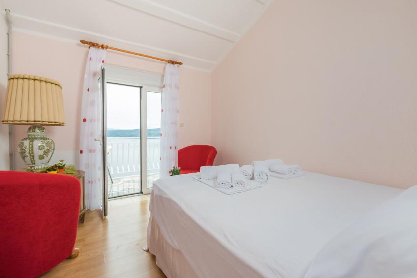 Panoramare - foto 19