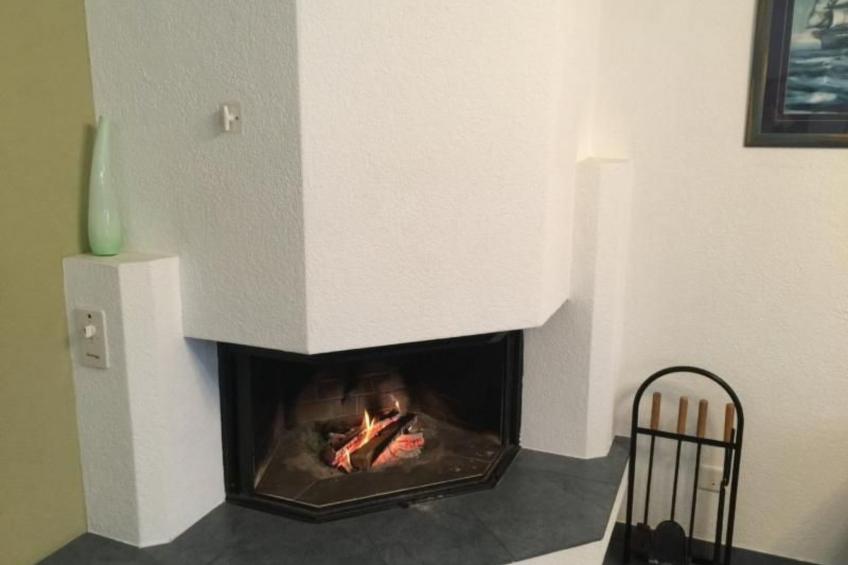 Leons Holiday Homes - foto 22